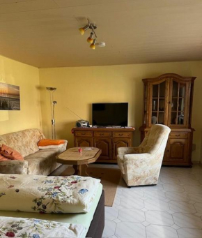 Ferienwohnung Marie-Luise